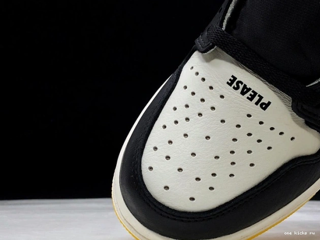 Rep Air - 